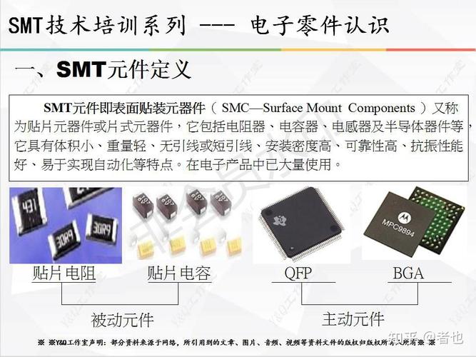 半导体smt怎么读（半导体sma）-图2