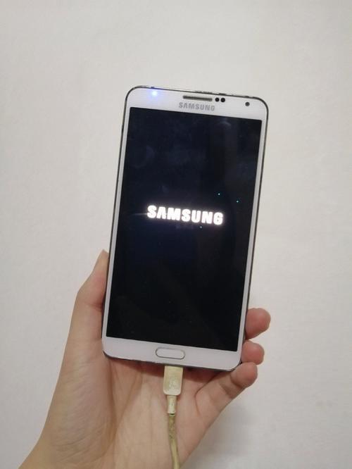 三星note34.3根4.4哪个好（三星note3 note4）-图1