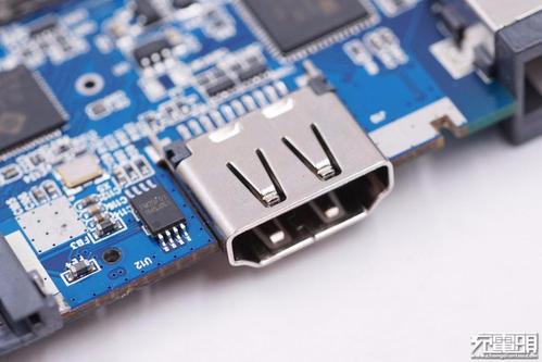 制作pcb怎么放sd卡（pcb存放在哪）-图2