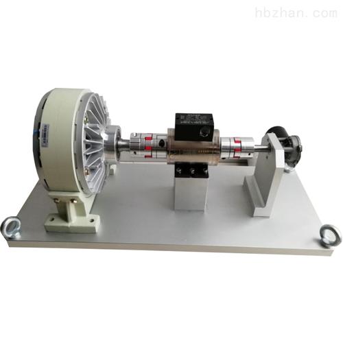cdi标准扭矩校准仪（扭矩标定仪器）-图3