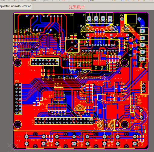 pcb的footprint怎么翻译（pcb footprint怎么填）