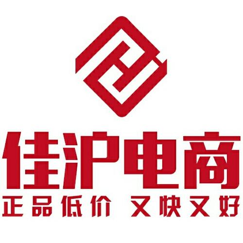 上海佳沪通信设备（上海佳沪电商的公司简介）-图1