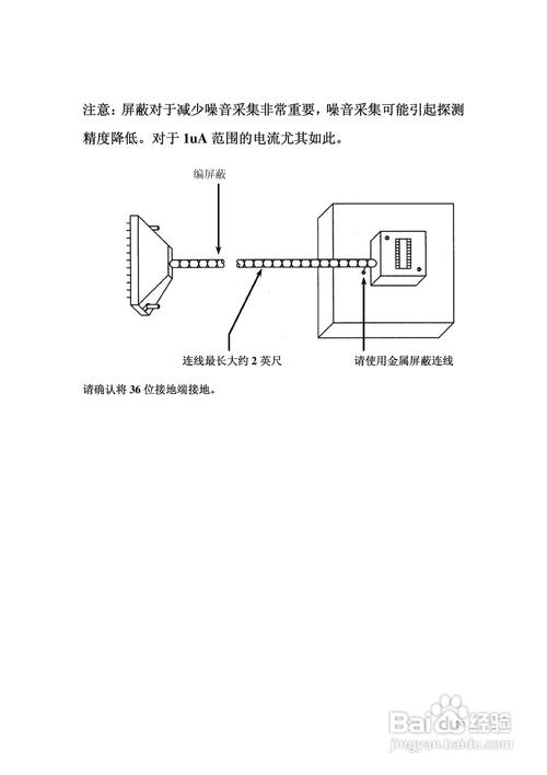 lcd电测机怎么调（lcd测试原理）-图1