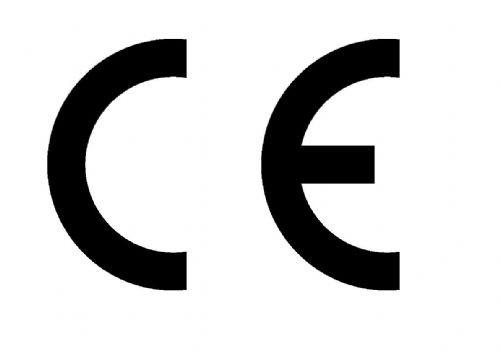 iec标准和ul（iec标准和ce标准）-图1
