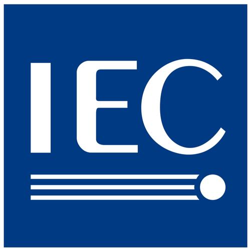 iec标准和ul（iec标准和ce标准）-图2