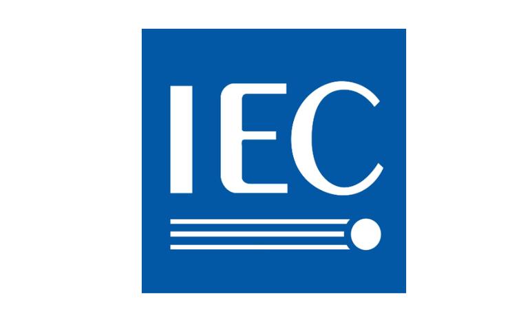 iec62133标准下载（iec621332017）-图1