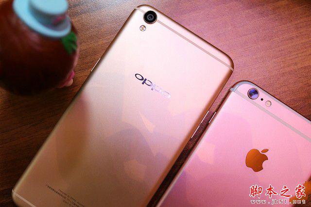 苹果7和r9哪个像素好（iphone7p像素和xr哪个好）-图2