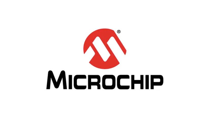 microchip招聘AE怎么样（micron招聘）