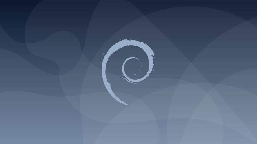 debian9哪个桌面好（debian11 桌面）-图1