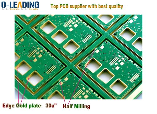 pcb标准包装（pcba包装要求）-图3