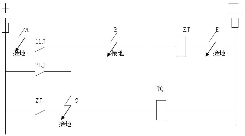 电路接地怎么实现（电路设计接地）-图2