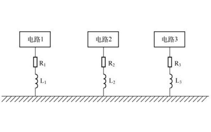 电路接地怎么实现（电路设计接地）-图1