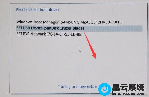 哪个u盘启动是win10pe（u盘pe启动盘win10）-图2