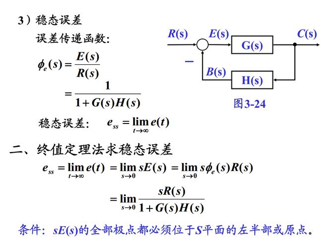 pid传递函数怎么写（pid运算电路传递函数）