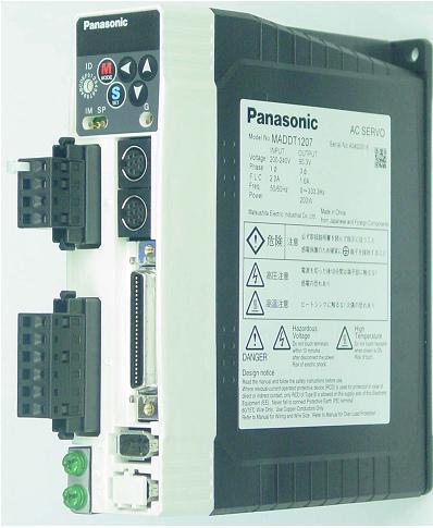 松下cwccw怎么反转plc（松下plc f11 copy）-图3