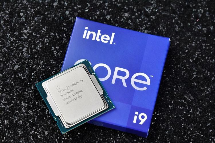 intelcorei3-3240cpu是哪个型号（英特尔i3 3240处理器怎么样）-图3