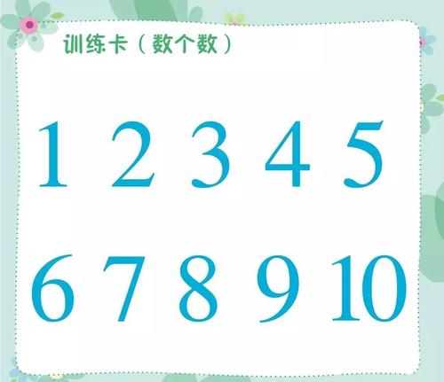 记录数字图片哪个好用（数字图文记录）-图1