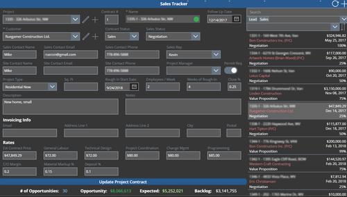 assettracking怎么用（asset pack）-图2