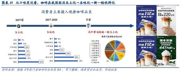 IE人时产值怎么计算（人均小时产值计算方式）-图3