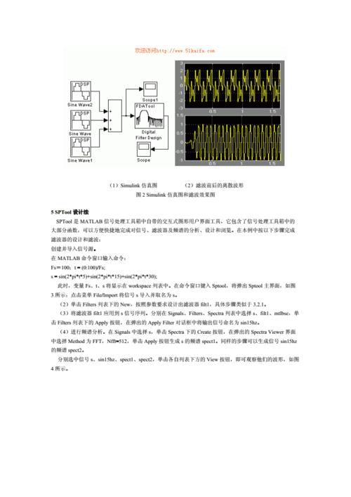 滤波器调试标准（滤波器调试标准规范）