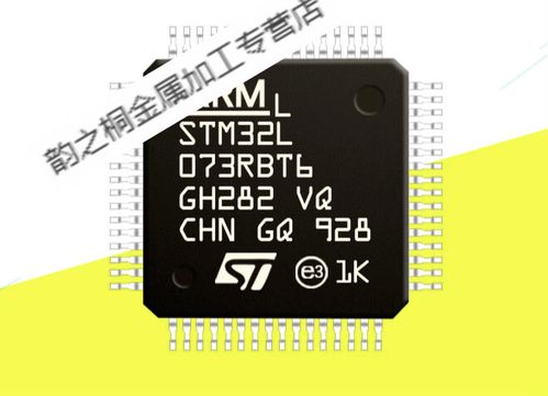 2019stm32标准库下载（stm32l0系列标准库）