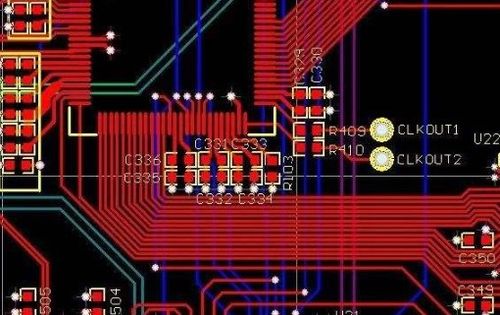 pcba插件浮高怎么解决（pcb板插件）