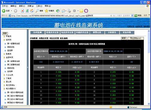 电脑电池监测软件哪个好（电脑电池监测软件哪个好一点）