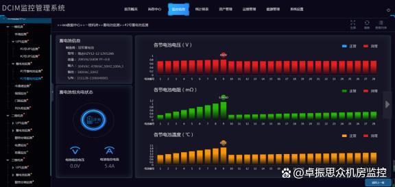 电脑电池监测软件哪个好（电脑电池监测软件哪个好一点）-图2