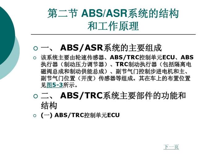 asrmini怎么调节（如何设置asr和acr的限幅值）