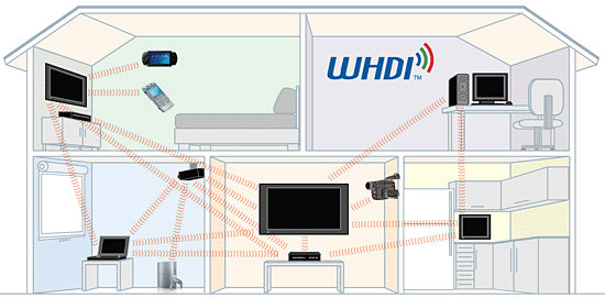 whdi标准（iiw标准）-图3