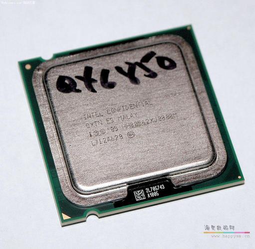 lga775和771哪个好（lga 775）-图1