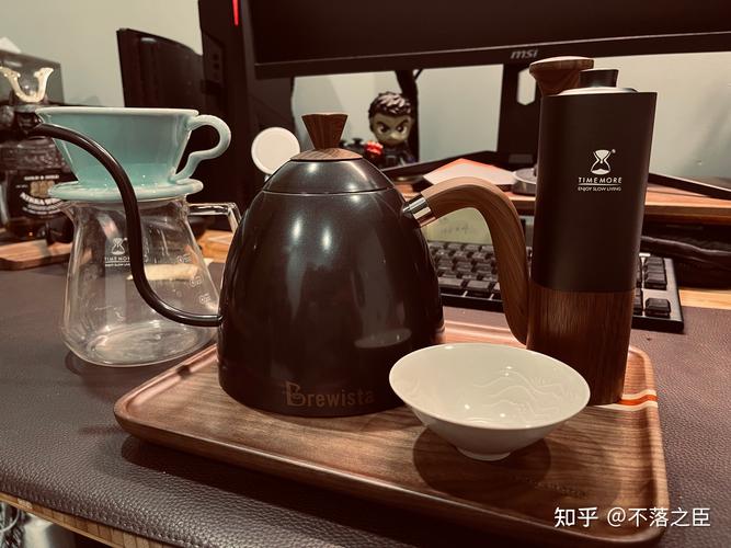 手冲咖啡设备推荐（手冲咖啡器具品牌排行 知乎）-图3