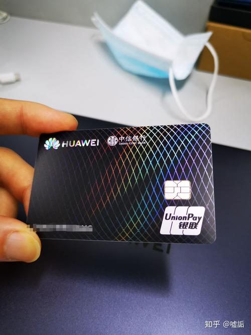 huaweipay设备卡号（华为pay设备卡号怎么看）