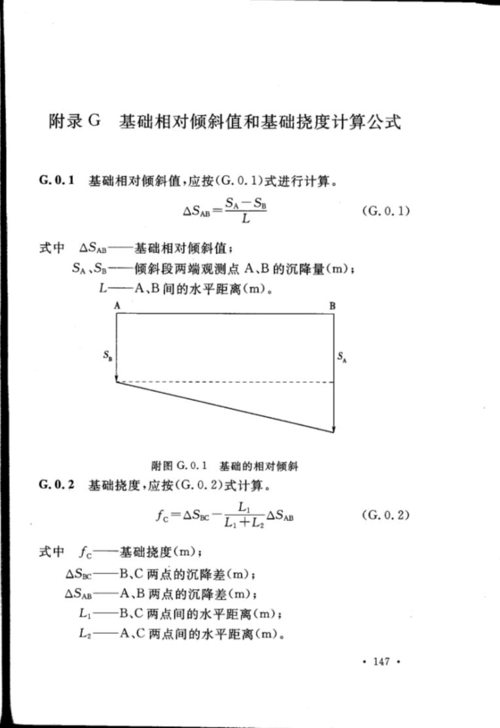 扰度判别标准（扰度值是什么）-图1