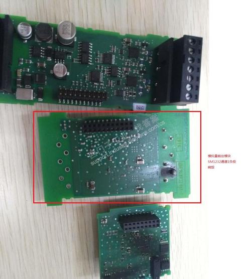 集成板怎么测短路（集成板怎么测短路电压）-图2