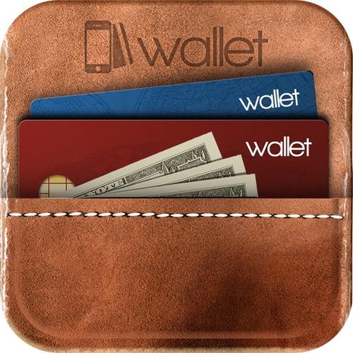 wallet设备账号（wallet不能用了）