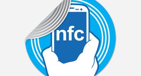 nfc国际标准（nfc国家标准）