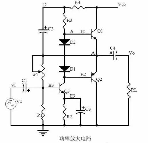 整机电路图国家有关标准（整机电路图和仿真电路图）