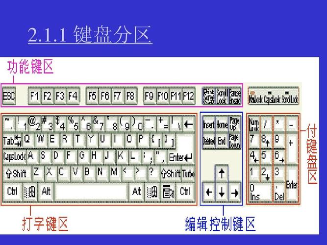 多设备鼠标键盘（多设备鼠标键盘怎么连接）-图3