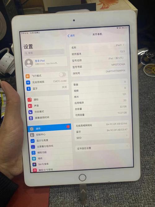 ipad能装pc版软件哪个好（ipad可以安装苹果电脑系统吗）