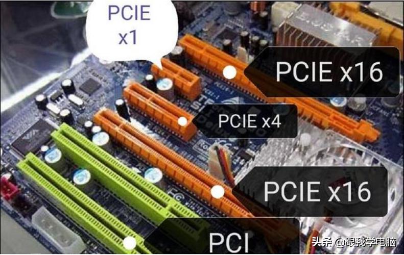 设备pc（设备pci需要进一步安装）-图3