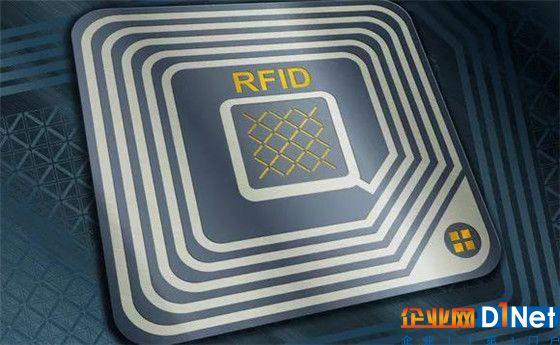 rfid国家标准芯片的公司（rfid芯片厂商）-图1