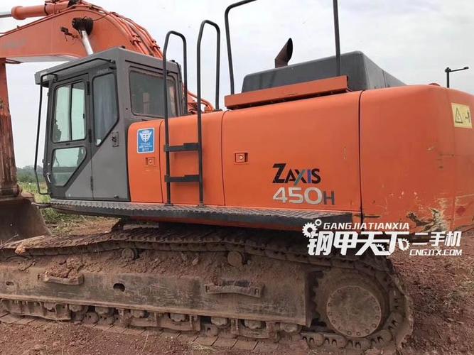 关于zx310xb450哪个好的信息