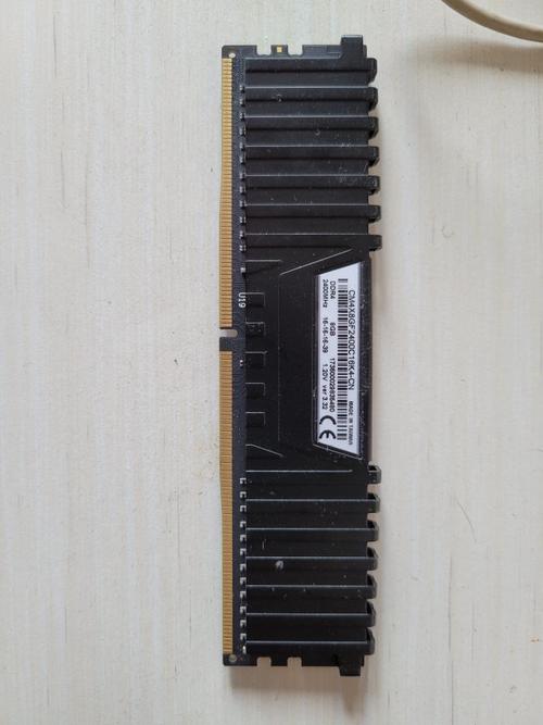 ddr43200哪个（ddr43200和ddr42666）