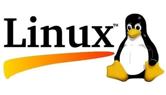 哪个linux系统好用（哪个linux系统最好用）-图2