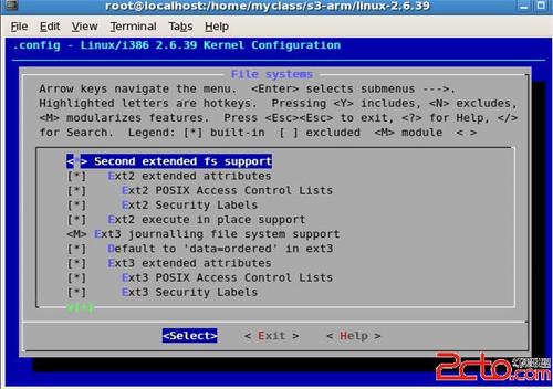 linux块驱动设备驱动（linux字符驱动和块驱动）