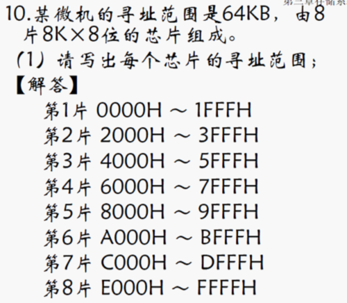 码片怎么下载程序（下载码怎么下载）-图2