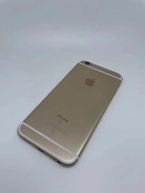 iphone6的设备型号（苹果6s设备型号）