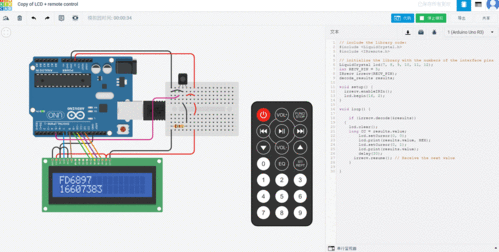 pinread()怎么用（pdread_clipboard）-图3