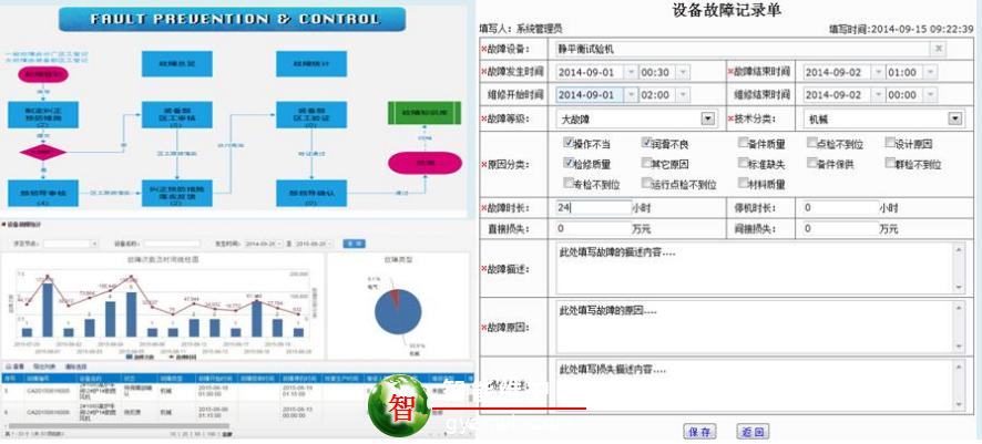 手机和智能设备（手机智能设备点检系统）-图3